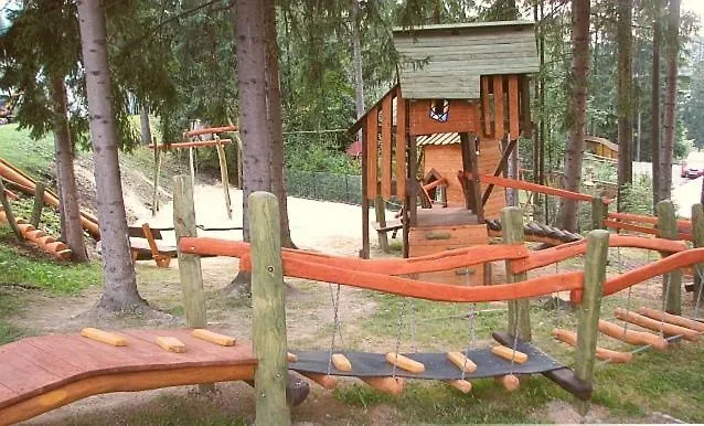 Apartament Mysliwski Zakopane 0*,  Poland