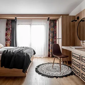 Dunajec - Luxury Zakopane